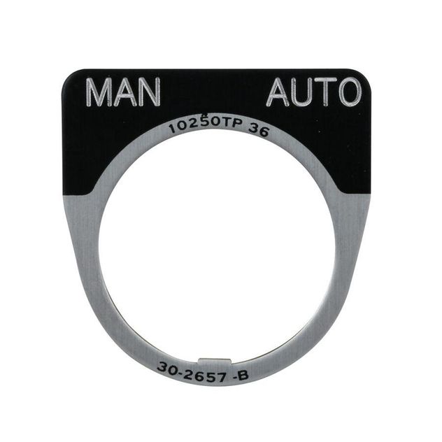 Eaton 10250TP11, 10250TP12, 10250TP26, 10250TP30, 10250TP31, 10250TP33, 10250TP36STAMP, 10250TP38, 10250TP39, 10250TP42, 10250TP43, 10250TP49, 10250TP51, 10250TP54, 10250TP67