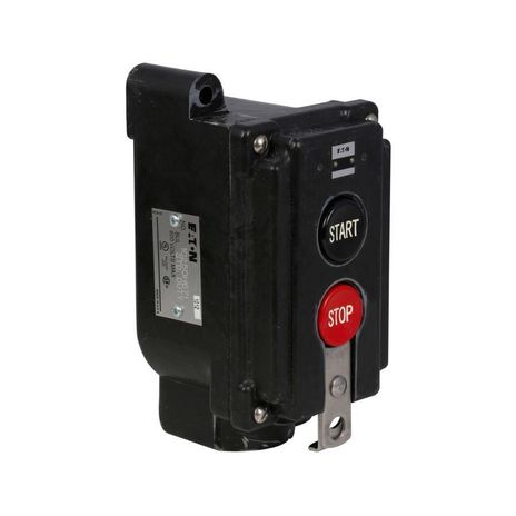 Eaton 10250H2740, 10250H2741, 10250H2742, 10250H671