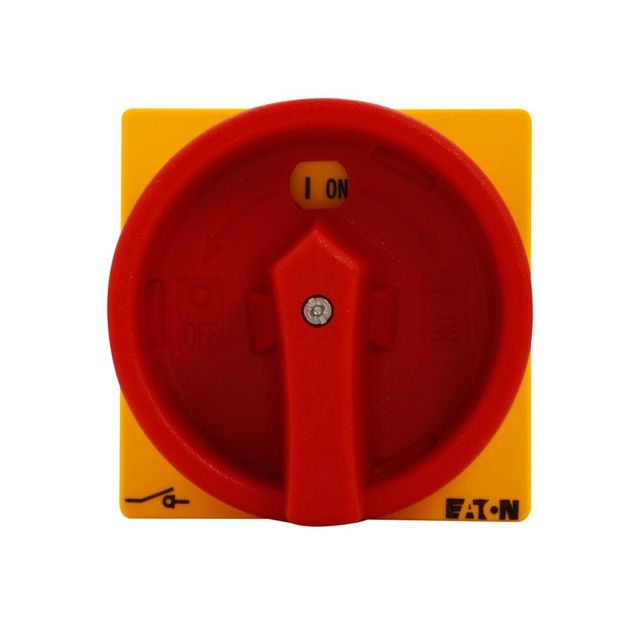 Eaton T0-1-102/EA/SVB-SW, T0-1-102/EZ, T0-1-102/V/SVB, T0-1-15431/E, T0-1-15511/E