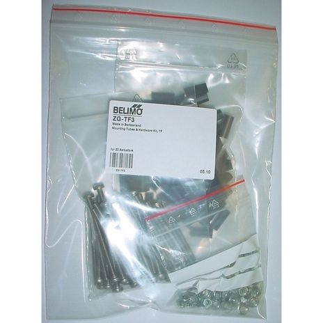 Belimo ZG-TF3