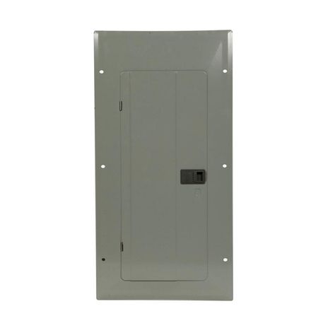 Eaton BRCOVC39, BRCOVC40