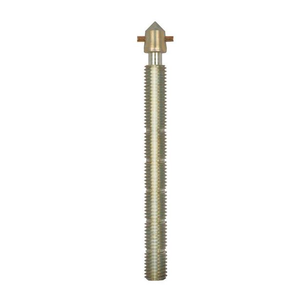 Eaton 47A4446G36