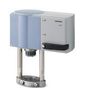Siemens Building Technologies SQV91P30U, SQV91P40U
