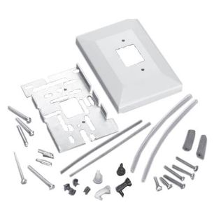 Siemens Building Technologies 192-483