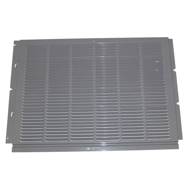 Carrier 329785-702164