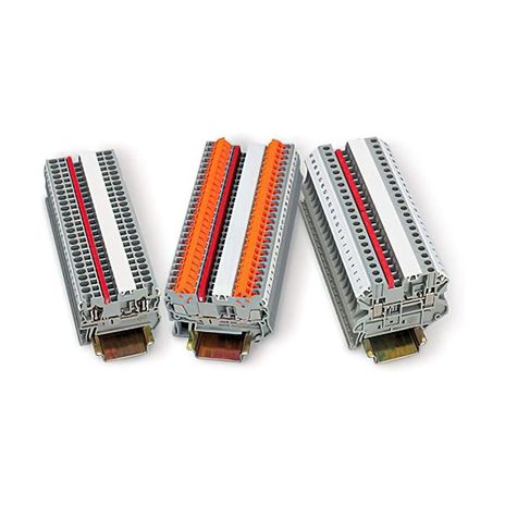 Eaton WM633F, XBMUC1TM5, XBMUC1TM6, XBMZB6H/181