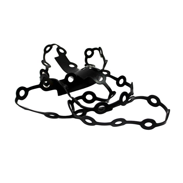 Carrier 10XB55001801