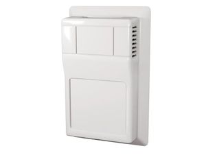 ACI A/3K-R, A/CSI-R, A/R-PUP, WH2630A-300, WH2630B, WT2630A