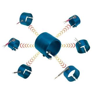 Omega MPP00186, MPP00187, MPP00188, MPP00189, MPP00190, MPP00191, MPP00230, MPP00231, MPP00232, MPP00233, MPP00234, MPP00235, MPP00236, MPP00237, MPP00238