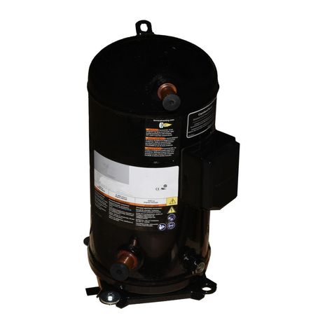 Carrier ZP90KCE-TF5-950