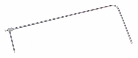 Dwyer 160-168, 160-216, 160-96