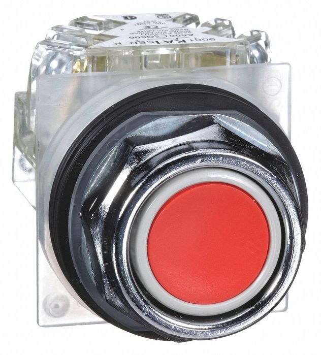 Square D 9001KR1RH13