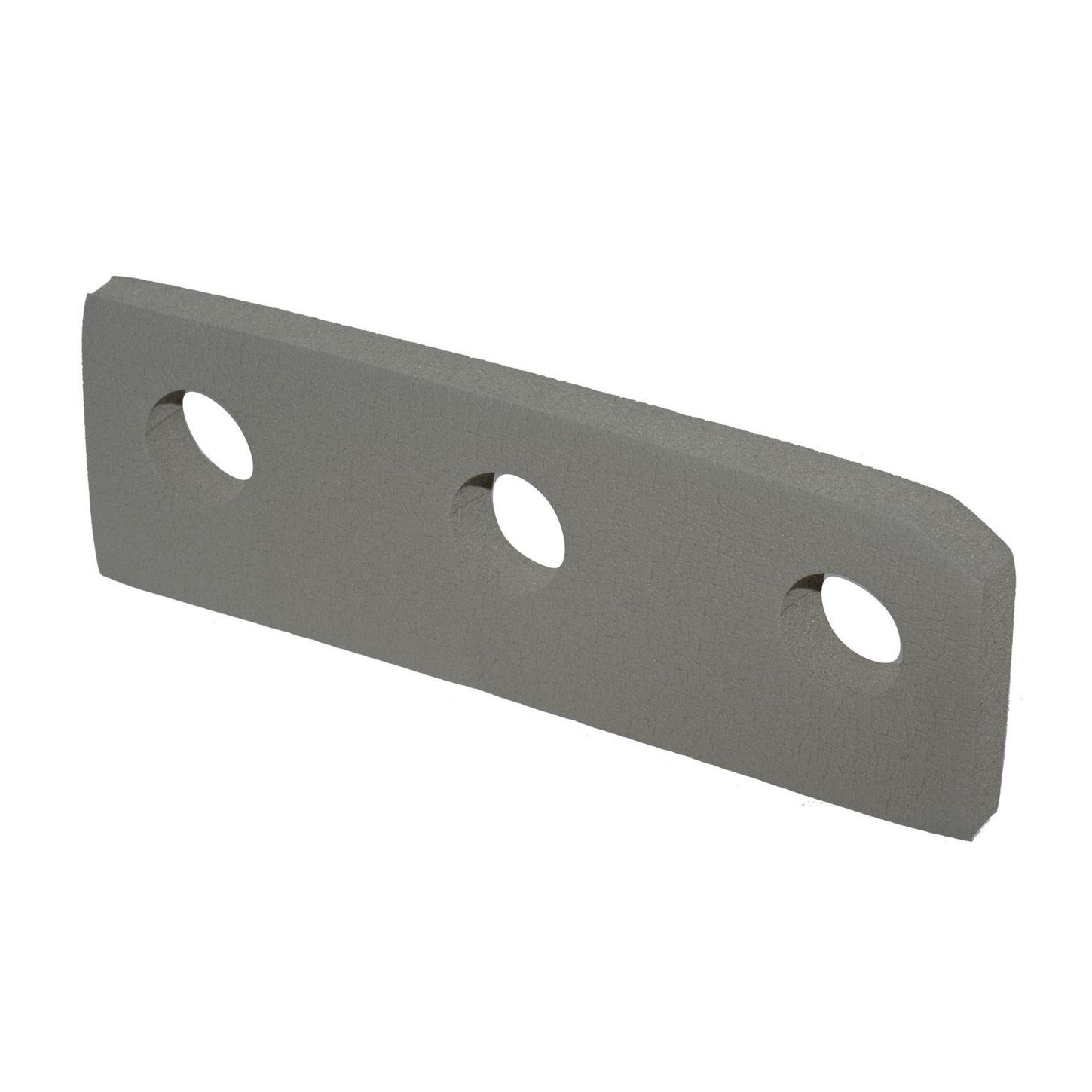 Carrier 19XR35000201