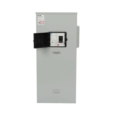 Eaton 1PMB1600RBC600