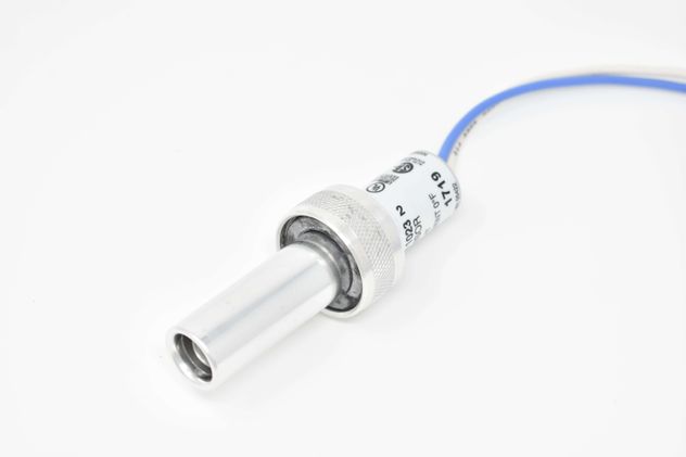 Honeywell, Honeywell Flame Safeguard C7035A1023, C7035A1031, C7035A1049, C7035A1056, C7035A1080