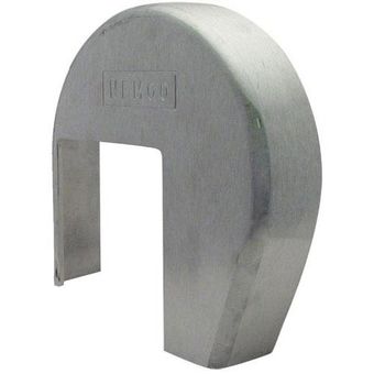 Nemco 55133