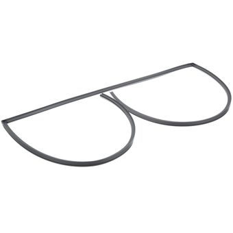 Winston Products PS2150
