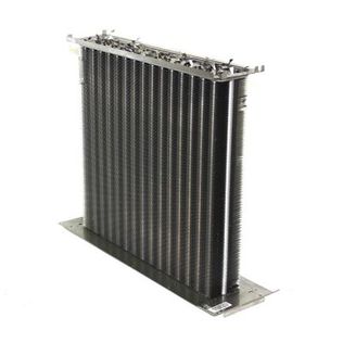 Carrier 336774 759 CBP