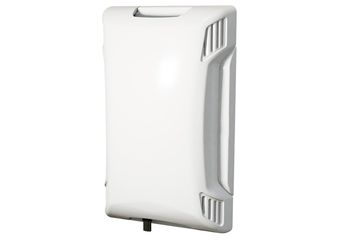 ACI A/1K-2W-R2S-A03-C5, A/1K-2W-R2S-A10-C5, A/1K-2W-R2S-A26-C5, A/1K-NI-R2S-A09-C5, A/1K-NI-R2S-A09-C6, A/1K-NI-R2S-A09-G5, A/1K-NI-R2S-A10-B4, A/1K-NI-R2S-A10-C5, A/1K-NI-R2S-A10-C6, A/20K-R2S-A02-B4, A/20K-R2S-A03-C5, A/20K-R2S-A24-B4, A/20K-R2S-A24-G5, A/3K-R2S-A02-G5, A/3K-R2S-A07-C5