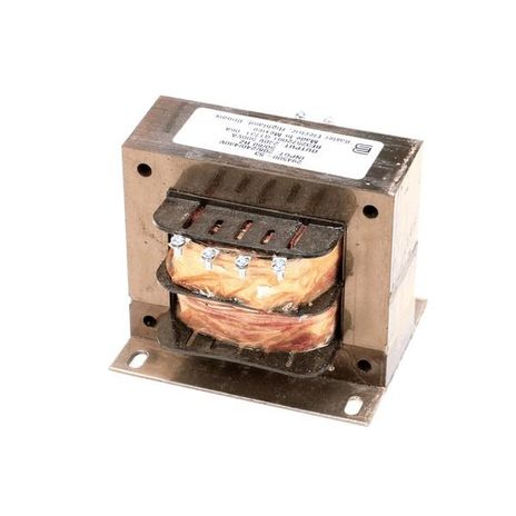 Hobart 00-294500-00053