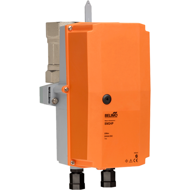 Belimo ARX24-3-T N4, ARX24-MFT-T N4, ARX24-SR-T N4, B207+NRX24-3-T N4, B207+NRX24-MFT-T N4, B207+NRX24-SR-T N4, B208+NRX24-3-T N4, B208+NRX24-MFT-T N4, B208+NRX24-SR-T N4, B209+NRX24-3-T N4, B209+NRX24-MFT-T N4, B209+NRX24-SR-T N4, B210+NRX24-3-T N4, B210+NRX24-MFT-T N4, B210+NRX24-SR-T N4