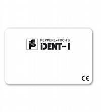 Pepperl+Fuchs FACTORY IPC02-C1 10pcs