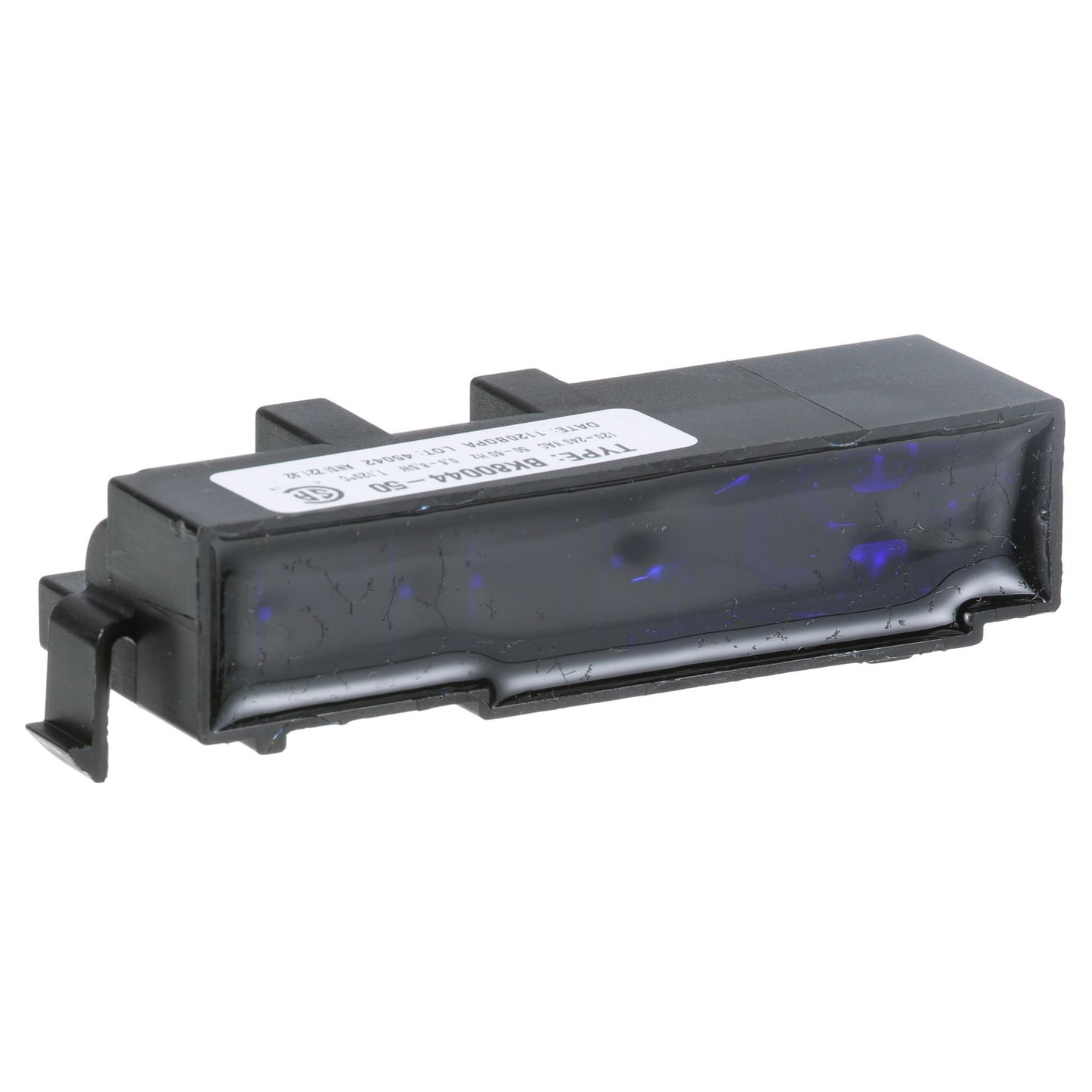 Vulcan -00-498890, 498890, VULCAN HART