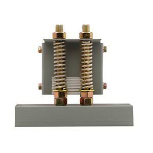 Eaton BXXXX4GAVHEX, BXXXX4HAVHEX, BXXXX5GAVHEX, BXXXX5HAVHEX