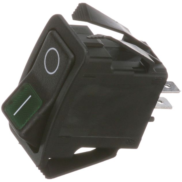 Wood Stone 7000-0946-1