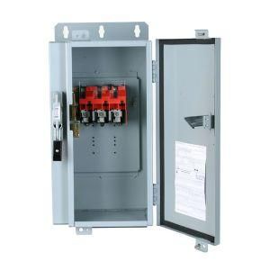 Eaton DH361UDK2