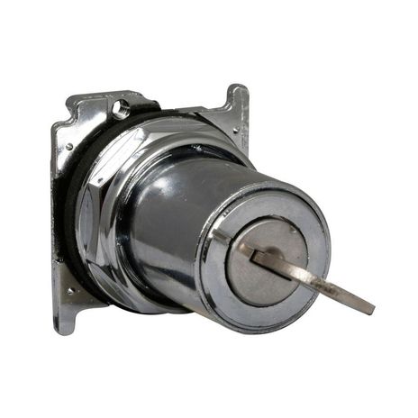 Eaton 10250T15232, 10250T15232H620, 10250T15233