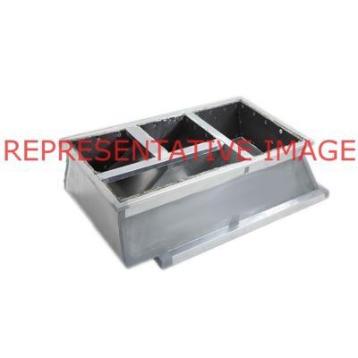 Carrier CRRFCURB047A00