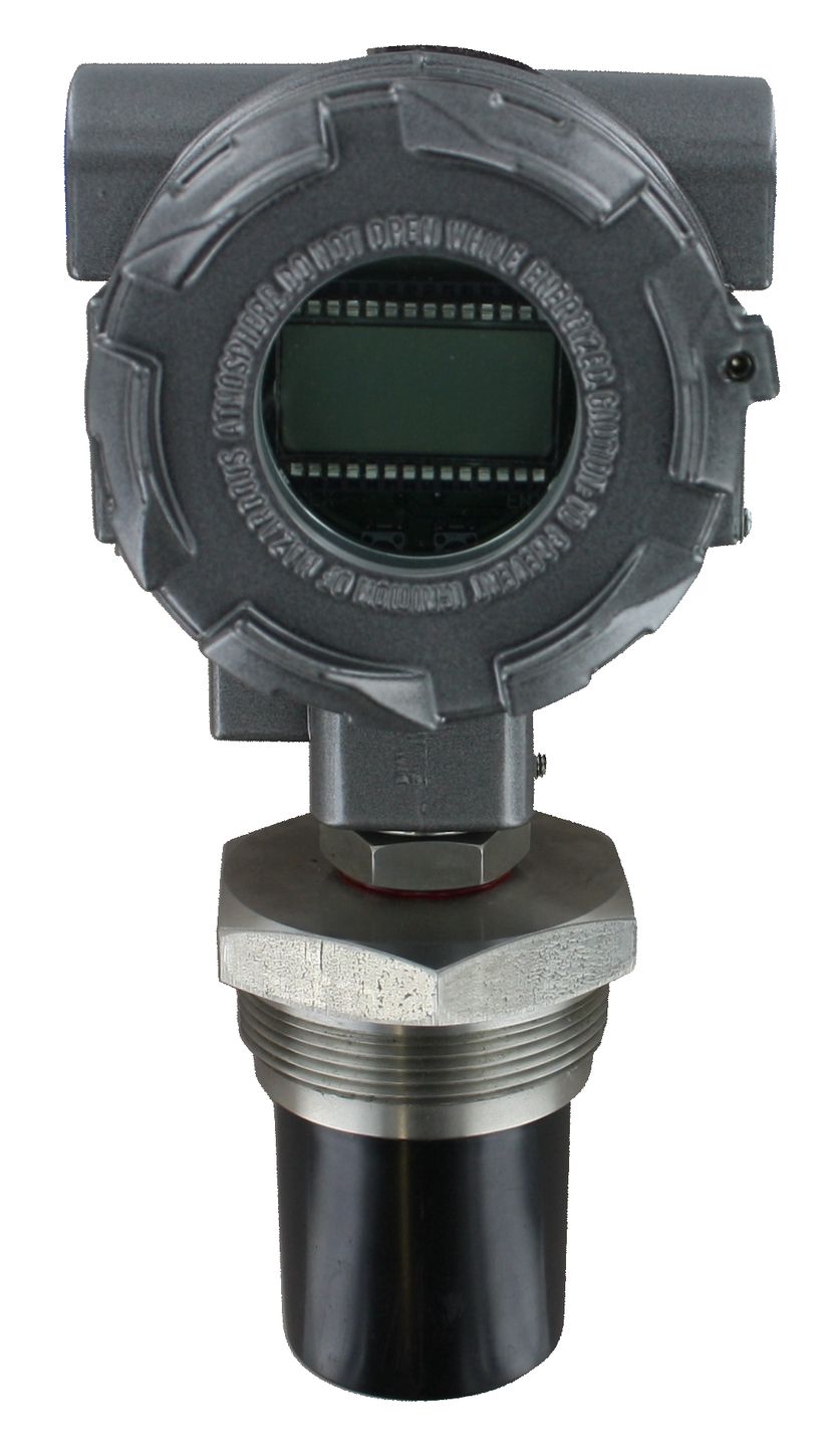 Dwyer ULT-11, ULT-12, ULT-21, ULT-22