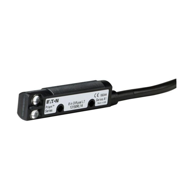 Eaton 13150RD07, 13150RL14