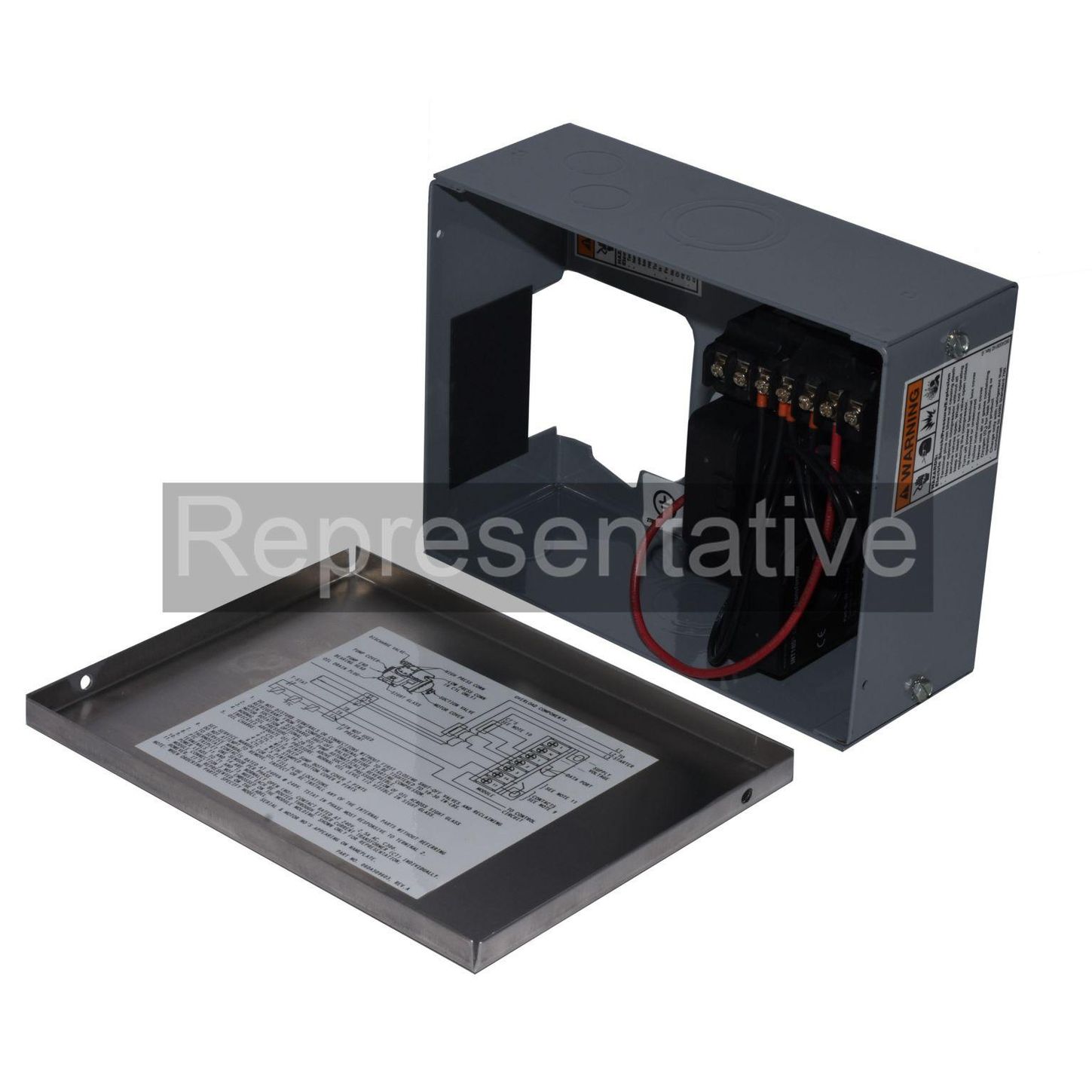 Carrier 06DA6606DBNB0620, 06DA6606DBND0121, 06DA6606DBND0620, 06DA6606DBSB0555, 06DA6606DBSB0690, 06DA6606DBSC0555, 06DA6606DBSC0690