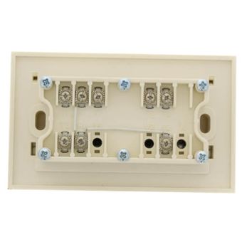 KMC CTE-1003-10, CTE-1005-10