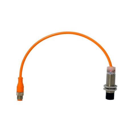 Eaton E59-M18C116D01P-D1, E59-M18C116D01P-D2