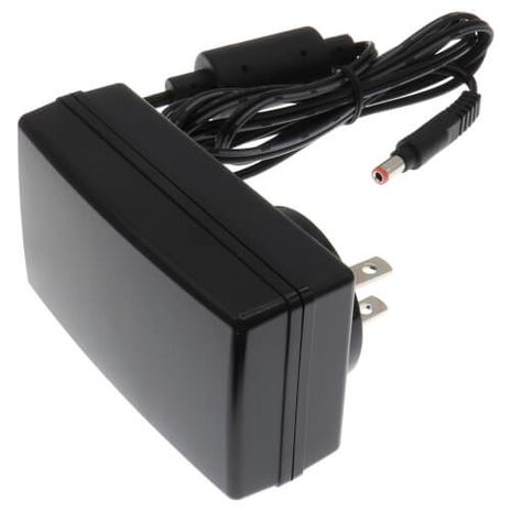 Honeywell Commercial WPM-8000