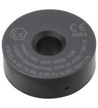 Pepperl+Fuchs FACTORY IQC21-30-EX smart-DOME 50pcs