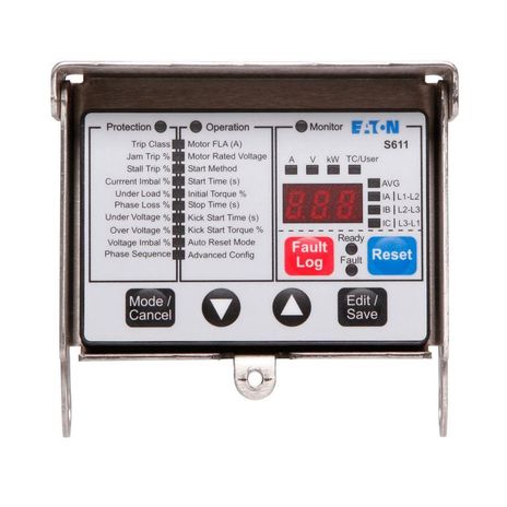 Eaton C4413