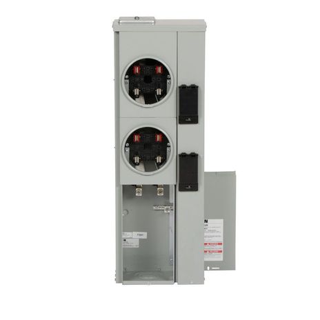 Eaton 1MP2122R