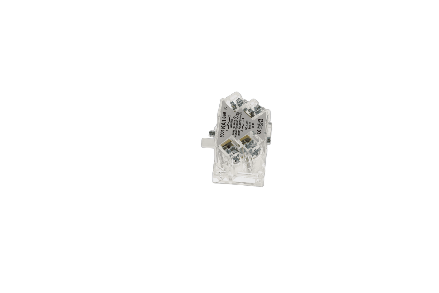 CS956415 18