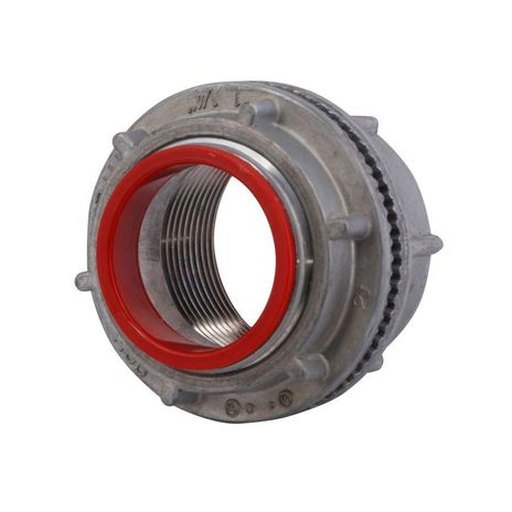 Eaton DS125MH, DS150MH