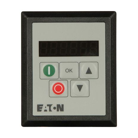 Eaton DX-KEY-LED2
