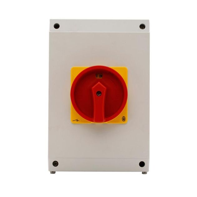 Eaton T5B-1-102/I4/SVB