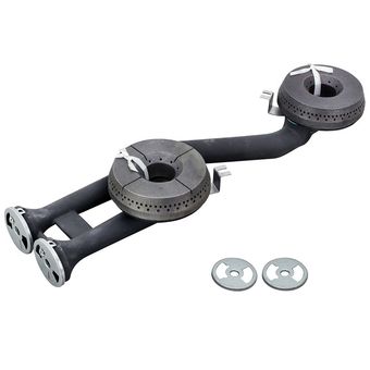 Vulcan 762968-A, VULCAN HART