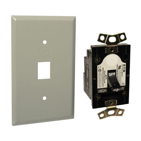 Eaton MST01FN, MST01FN1P