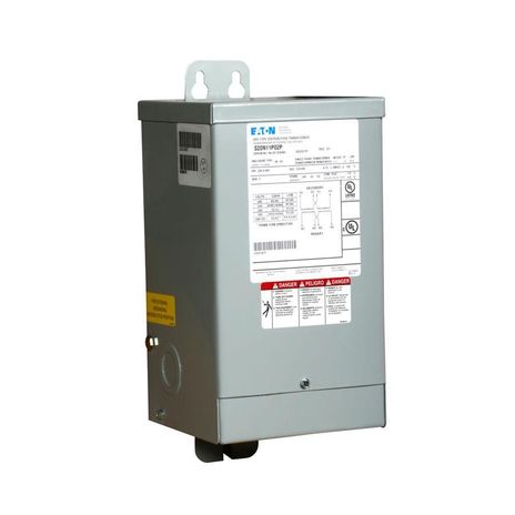 Eaton QS20N11S01CU, QS20N11S02CU, S03019, S10N04A03N, S10N04A76PSS, S10N04P01P, S10N04P02P, S10N04P16P, S10N04P76P, S10N06A01PSS, S10N06A01S6, S10N06A03N, S10N06A03X, S10N06P01P, S10N06P02P