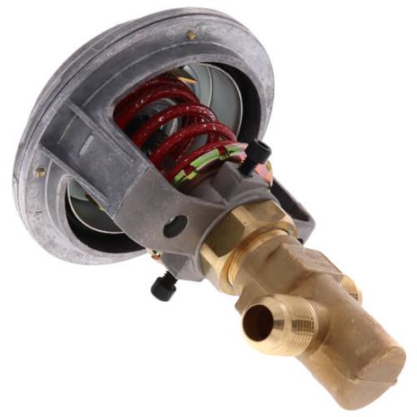 Honeywell Commercial