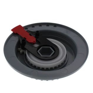 Siemens Building Technologies 426855048